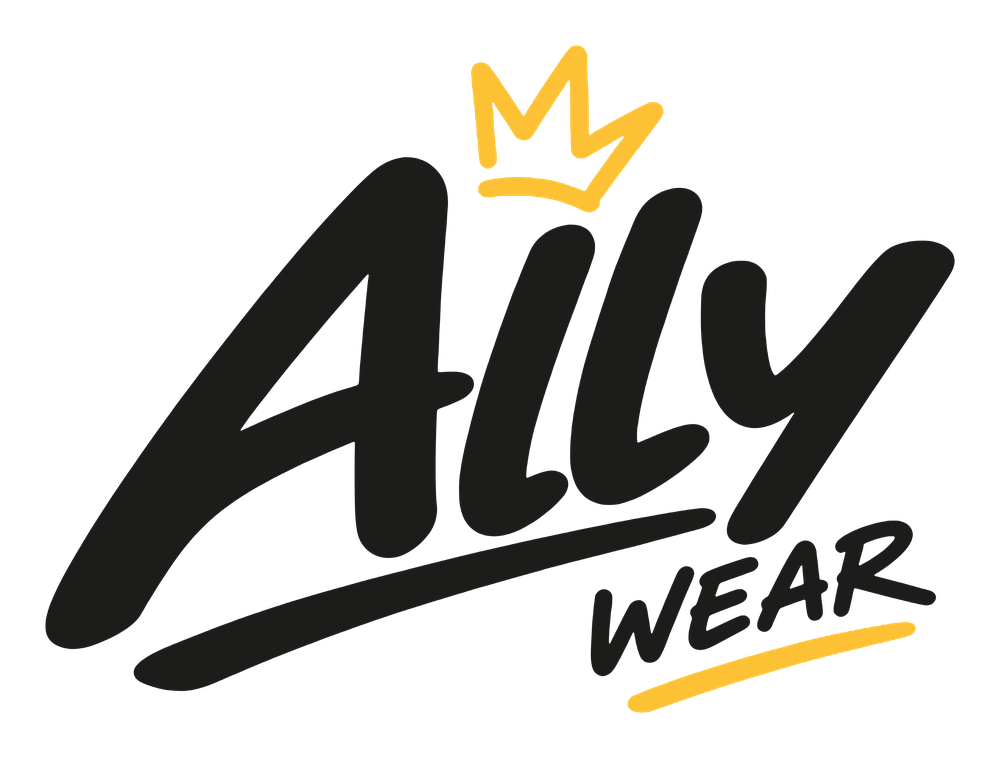 Ally wear